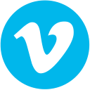 vimeo